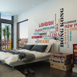 WG-920_4-111 City Names_g