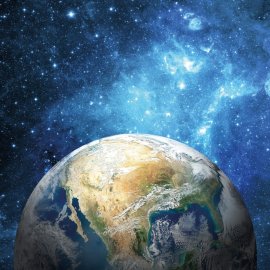 WG-921_4-112 My World