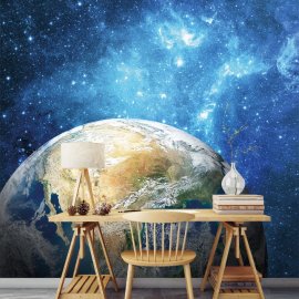 WG-921_4-112 My World_g