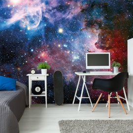 WG-922_4-114 Galaxy_g