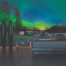 WG-923_4-116 Aurora Borealis_g