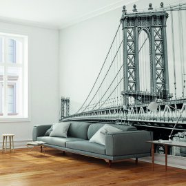 WG-926_4-119 Bridge_g