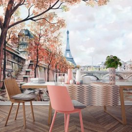 WG-927_4-120 Paris_g