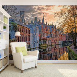 WG-928_4-121 Amsterdam_g