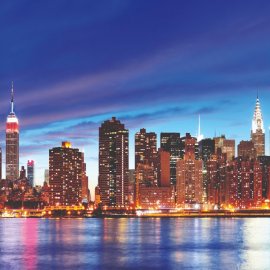 WG-929_4-122 Metropolitan