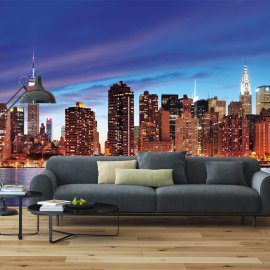 WG-929_4-122 Metropolitan_g