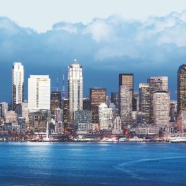 WG-930_4-123 Skyline