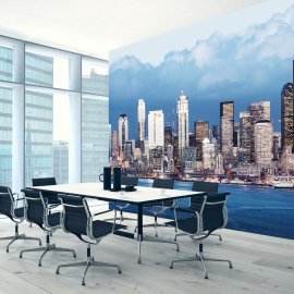 WG-930_4-123 Skyline_g