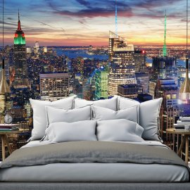 WG-931_4-124 New York City_g