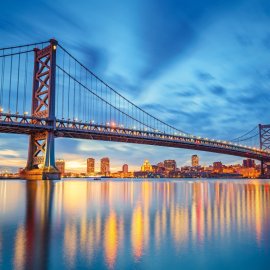 WG-932_4-125 Philadelphia