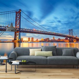 WG-932_4-125 Philadelphia_g