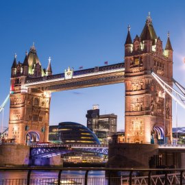 WG-935_4-128 Tower Bridge