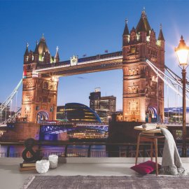 WG-935_4-128 Tower Bridge_g