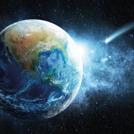 WG-1061_4-113 My World