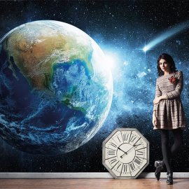 WG-1061_4-113 My World_g