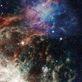 WG-1062_4-115 Galaxy