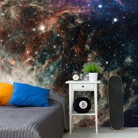 WG-1062_4-115 Galaxy_g