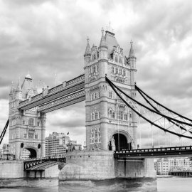 WG-1063_4-129 Tower Bridge