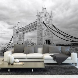 WG-1063_4-129 Tower Bridge_g