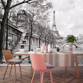 WG-1064_4-130 Paris_g