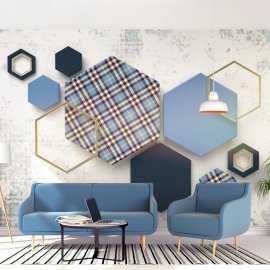 WG-104-3d geometric_g