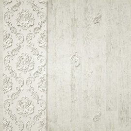 WG-107_plaster line stone