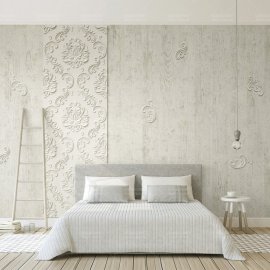 WG-107_plaster line stone_g