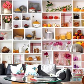 WG-239_flower fruit_g