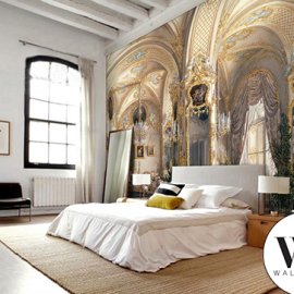 WG-241_Luxury Palace_g