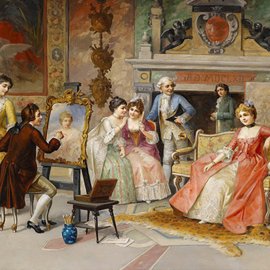 WG-242_Luxury palace