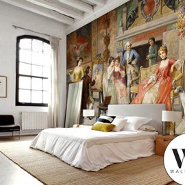 WG-242_Luxury palace_g