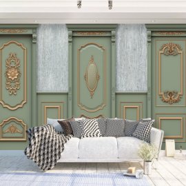 WG-259_French carved_g