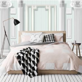 WG-260_European Roman column 3D_g2