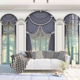 WG-261_beautiful 3d embossed_g