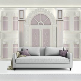 WG-262_3D pink light_g2