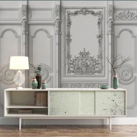 WG-263_fabric soft bag_g