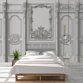 WG-263_fabric soft bag_g2