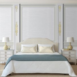 WG-264_gold carved_g