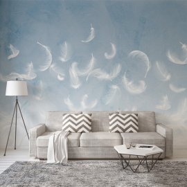 WG-267_Hand painted feathers_g