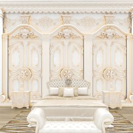 WG-268_Luxury European_g2