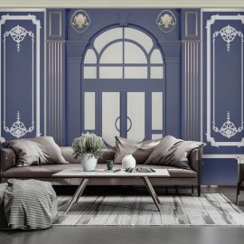 WG-272_Nordic wall_g