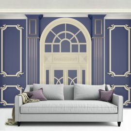 WG-273_Nordic wall_g