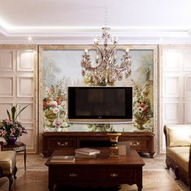 WG-275_pool fountain_g