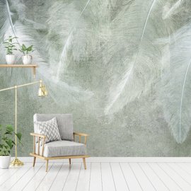 WG-277_retro feather_g