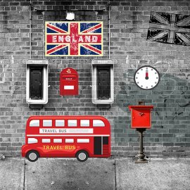 WG-278_Vintage British Wind