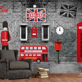 WG-278_Vintage British Wind_g