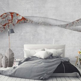 WG-279_gray old Nordic_g