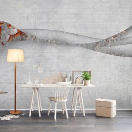 WG-279_gray old Nordic_g2