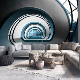 WG-367_extension space_g