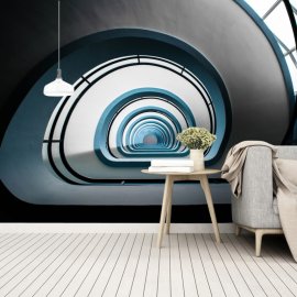 WG-367_extension space_g2